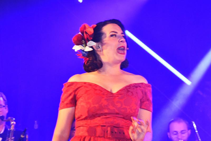 min 2024 06 08 Isigny concerts 142